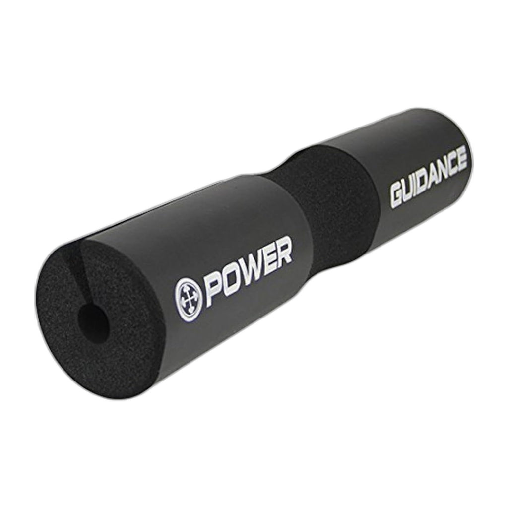 Barbell Squat Pad