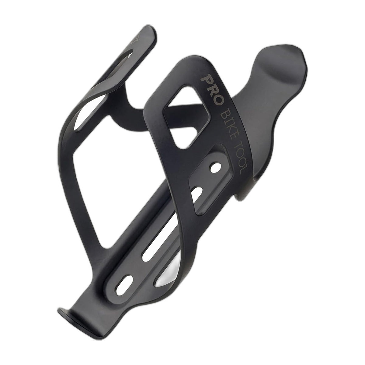 Bike Water Bottle Cage Holder
