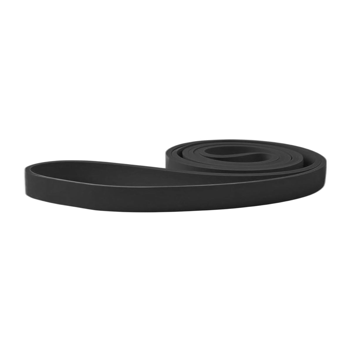 Resistance Pull-Up Bands