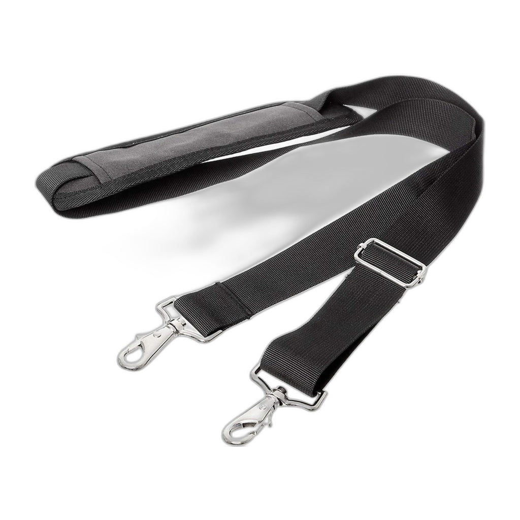 Padded Replacement Shoulder Strap