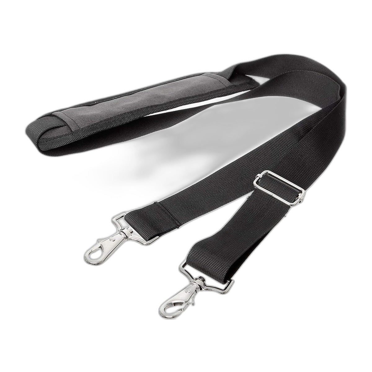 Padded Replacement Shoulder Strap