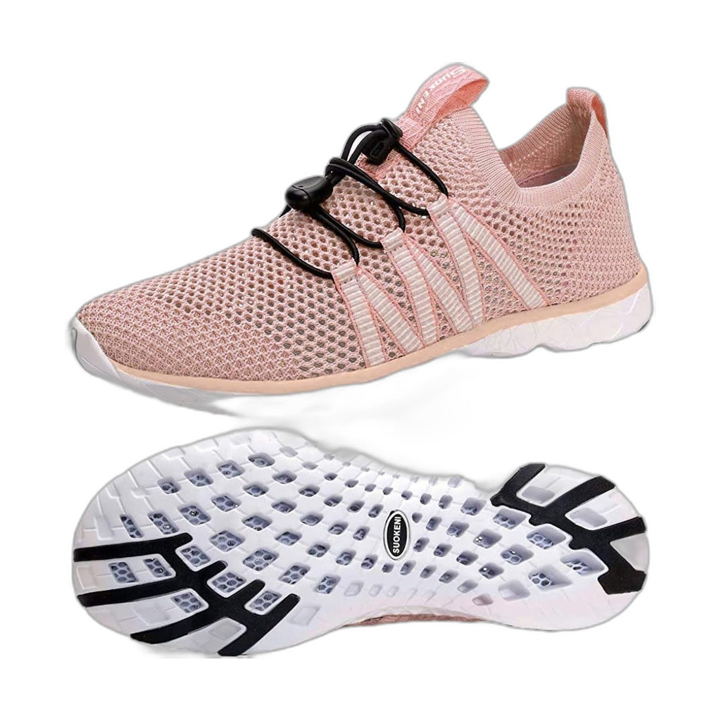 Women's Quick-Dry Water Shoes